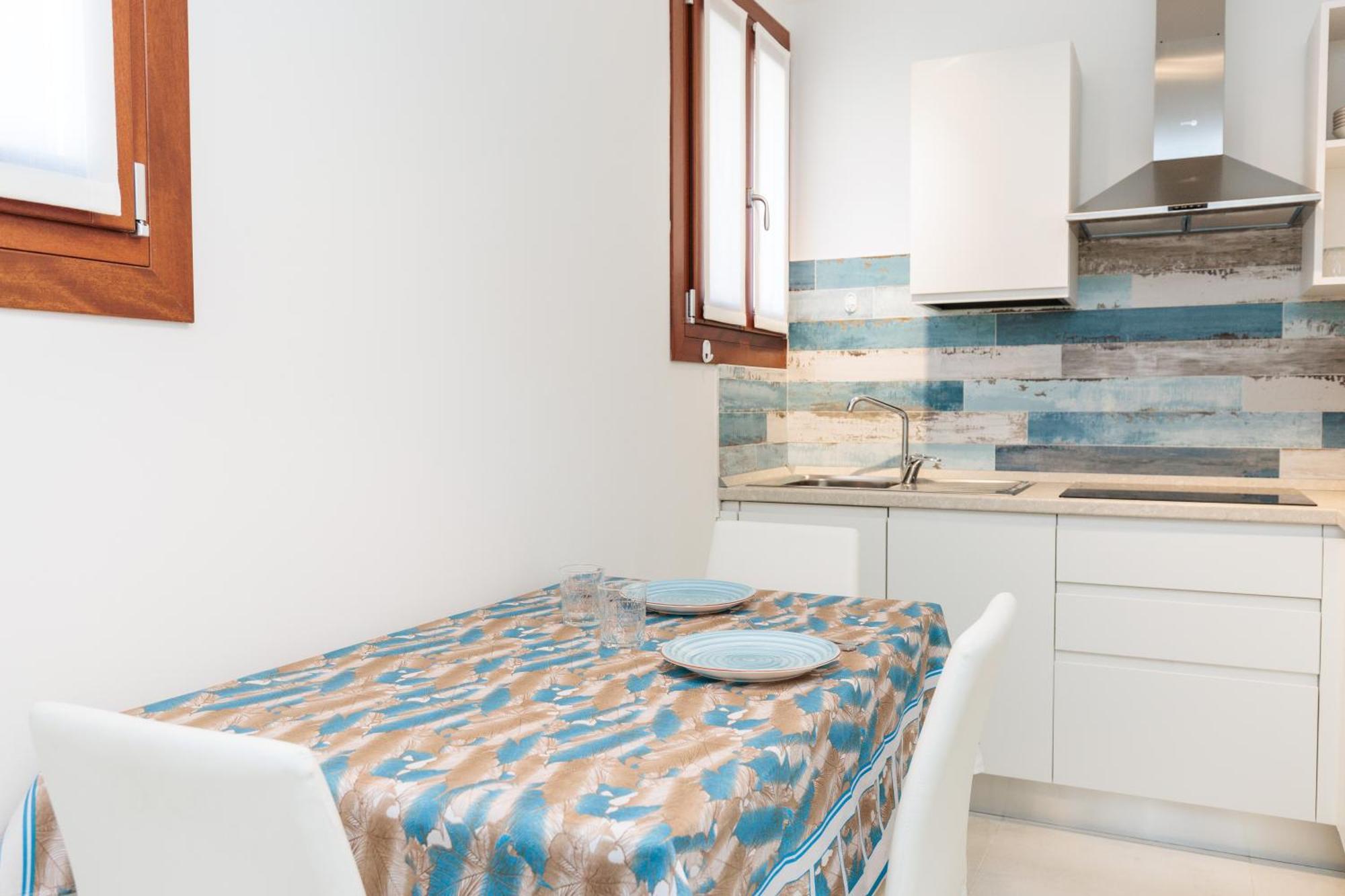 Apartamento Accogliente Monolocale Veneziano1 Aria Condizionata, Vicino A Campus E Stazione Exterior foto