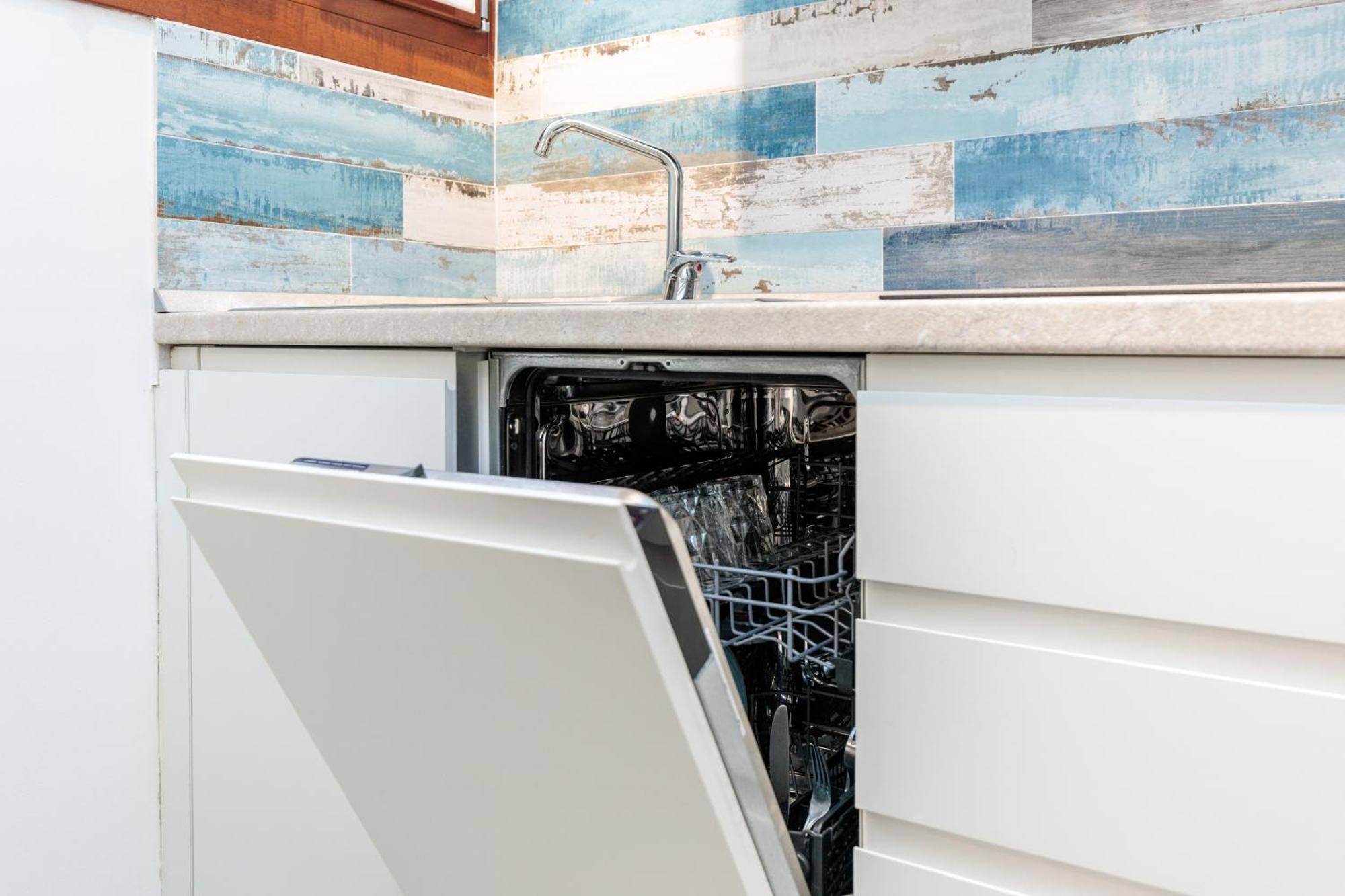 Apartamento Accogliente Monolocale Veneziano1 Aria Condizionata, Vicino A Campus E Stazione Exterior foto