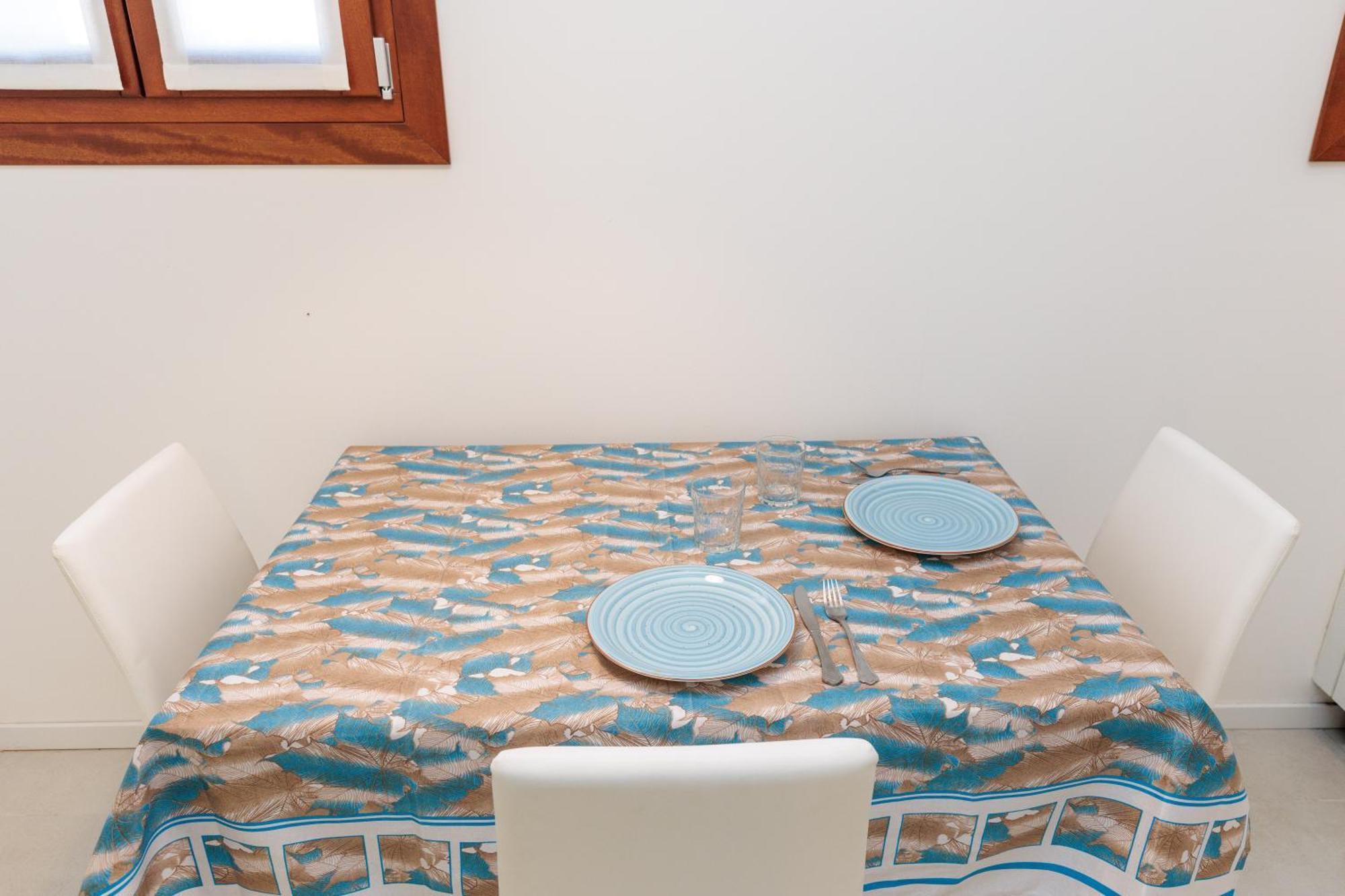 Apartamento Accogliente Monolocale Veneziano1 Aria Condizionata, Vicino A Campus E Stazione Exterior foto